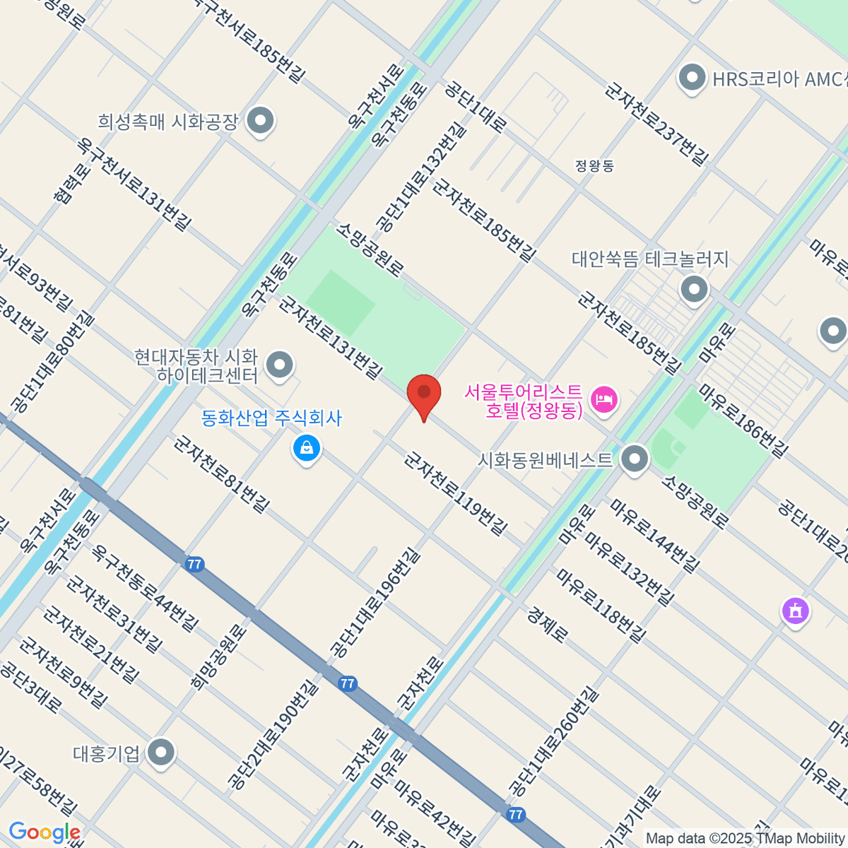 google-map-placeholder-image
