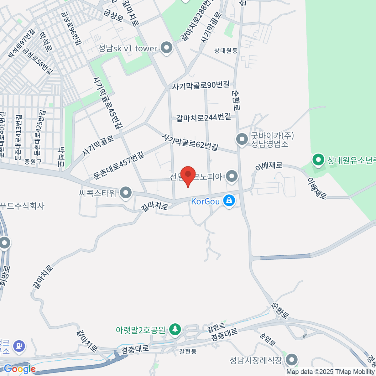 google-map-placeholder-image