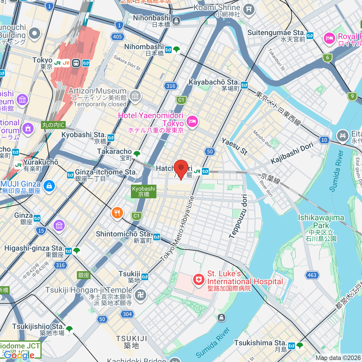 google-map-placeholder-image