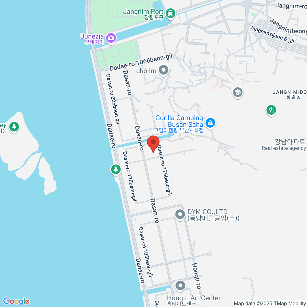 google-map-placeholder-image