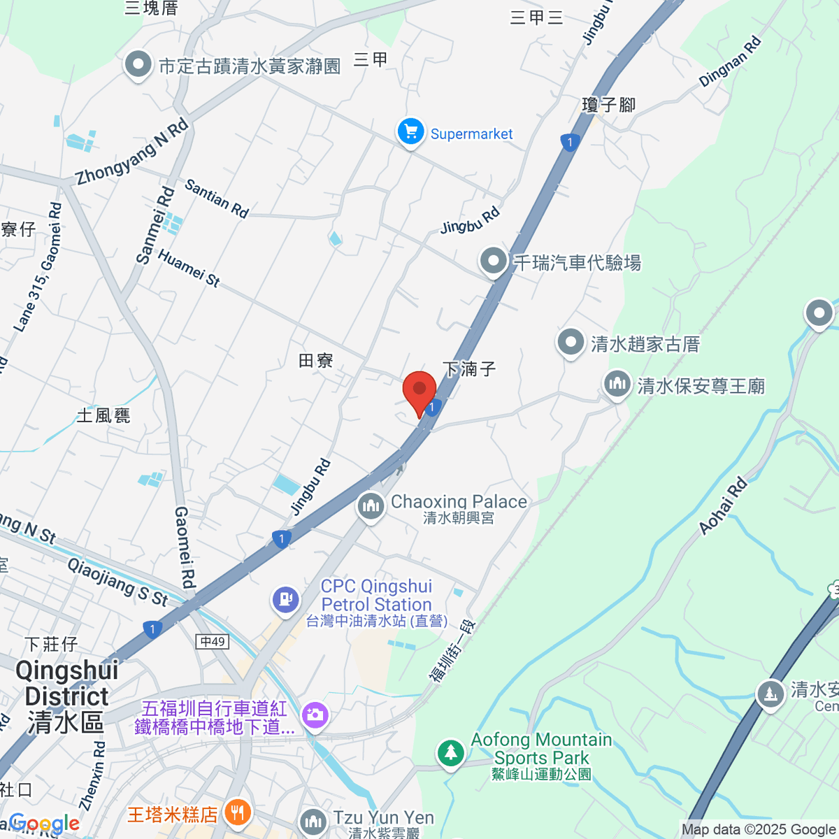 google-map-placeholder-image