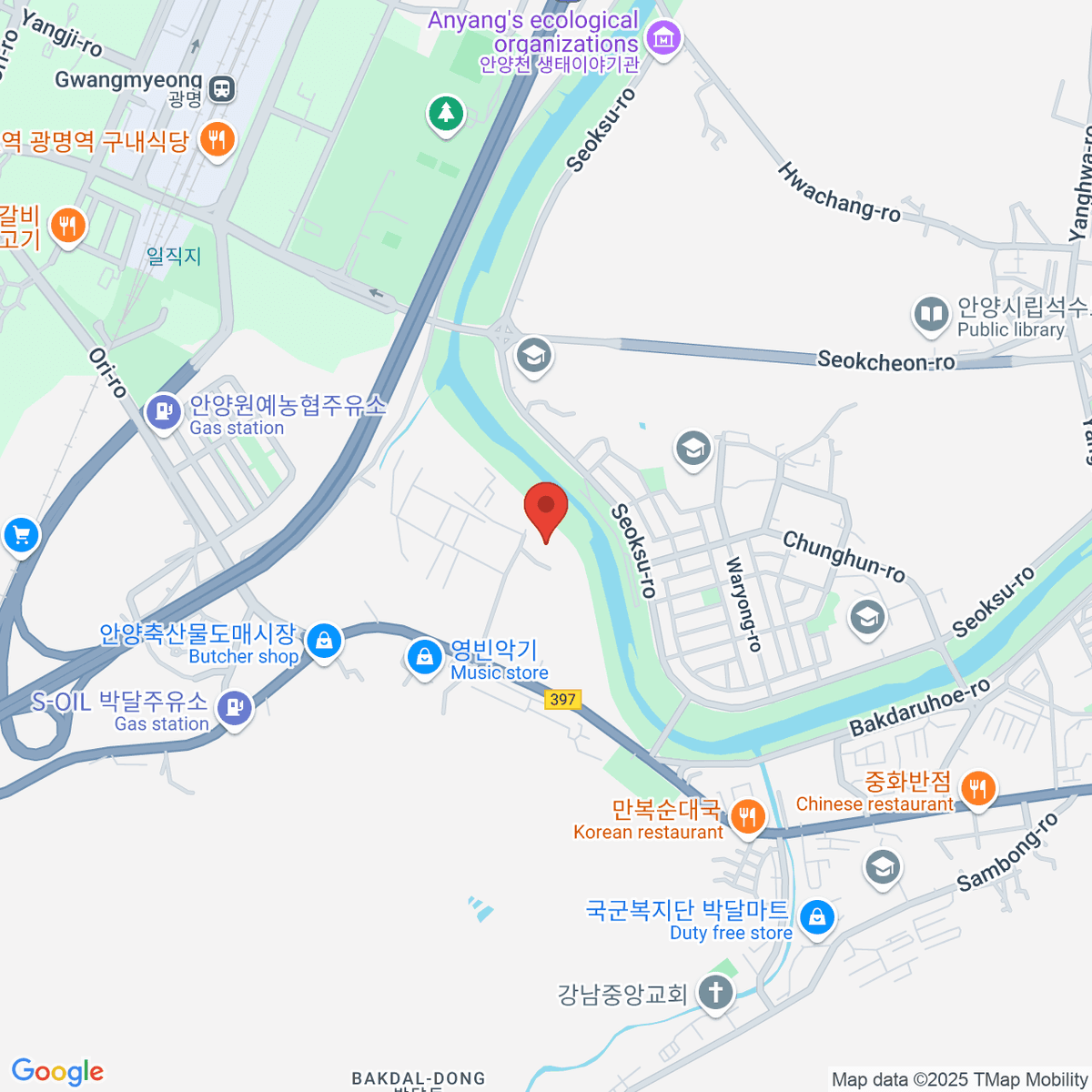 google-map-placeholder-image