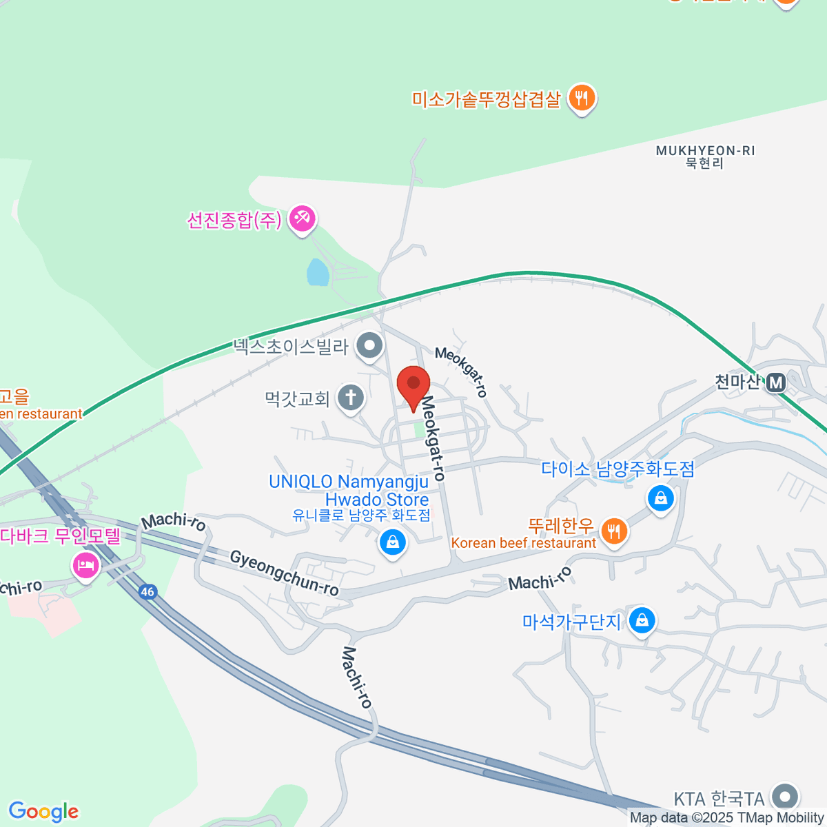 google-map-placeholder-image