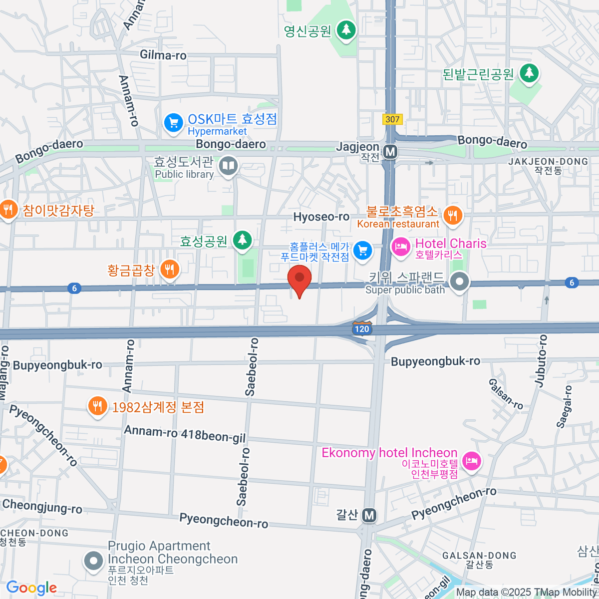 google-map-placeholder-image