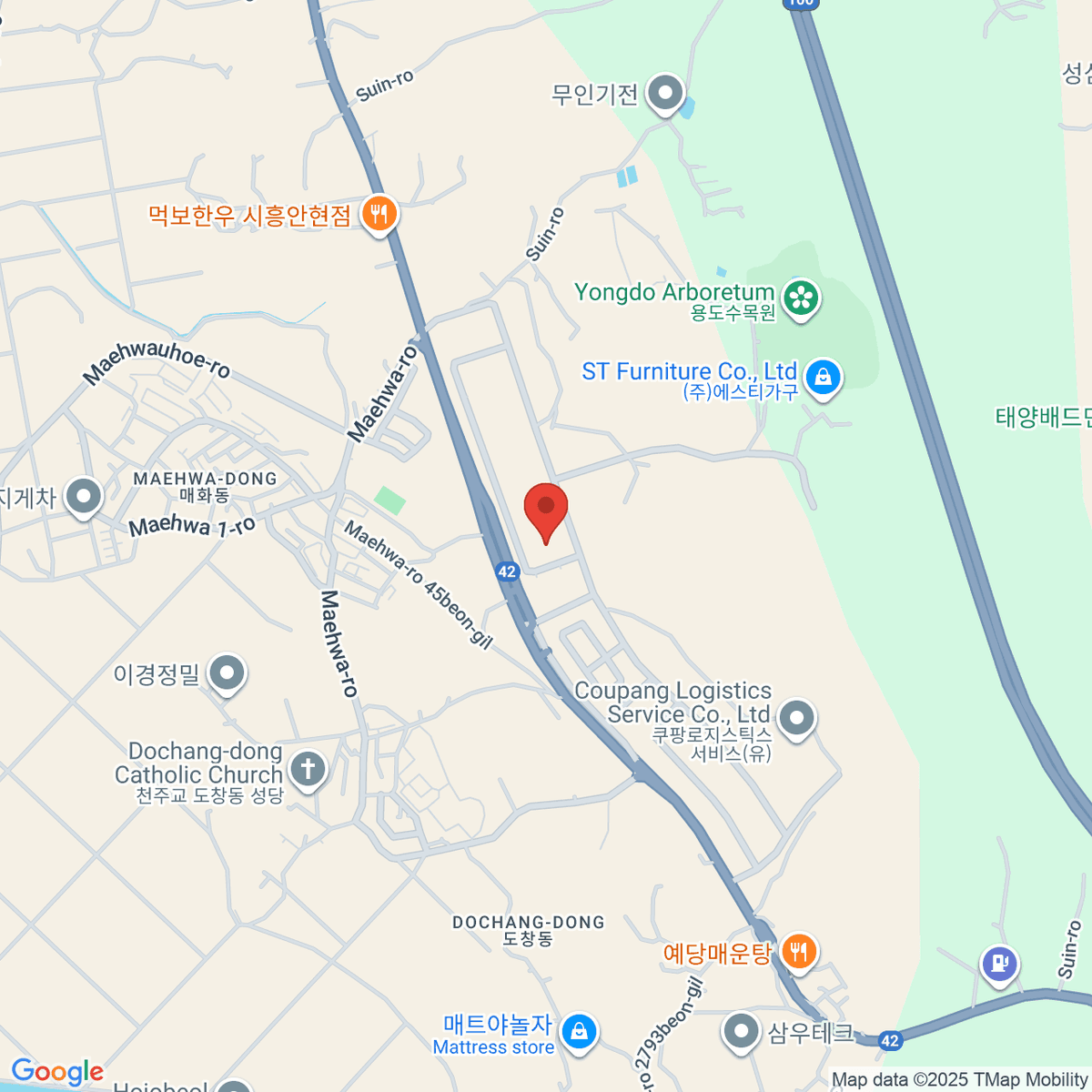 google-map-placeholder-image