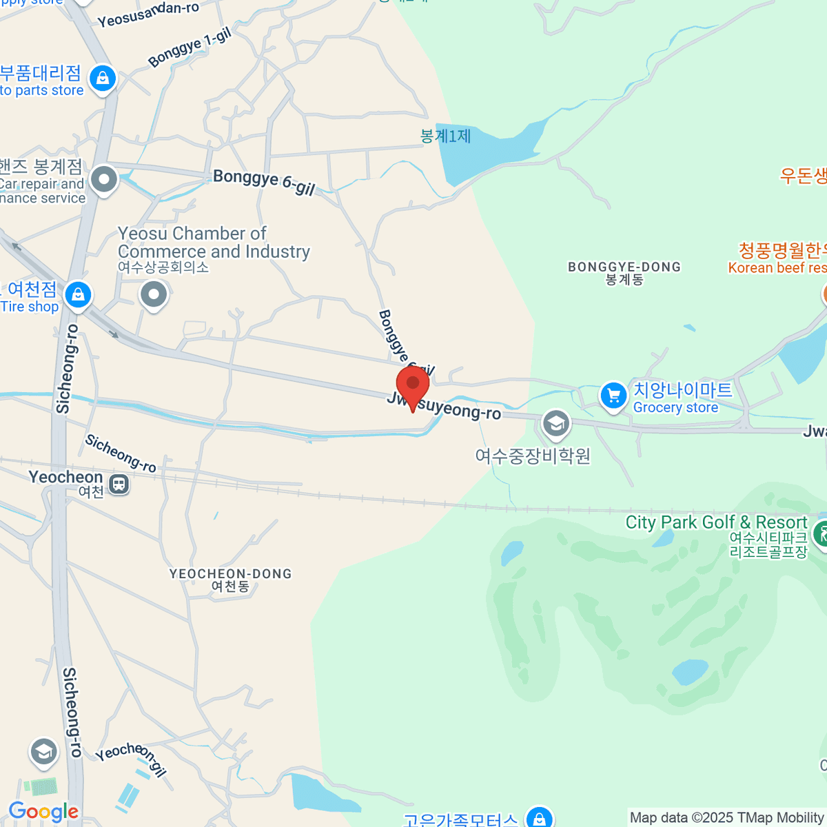 google-map-placeholder-image