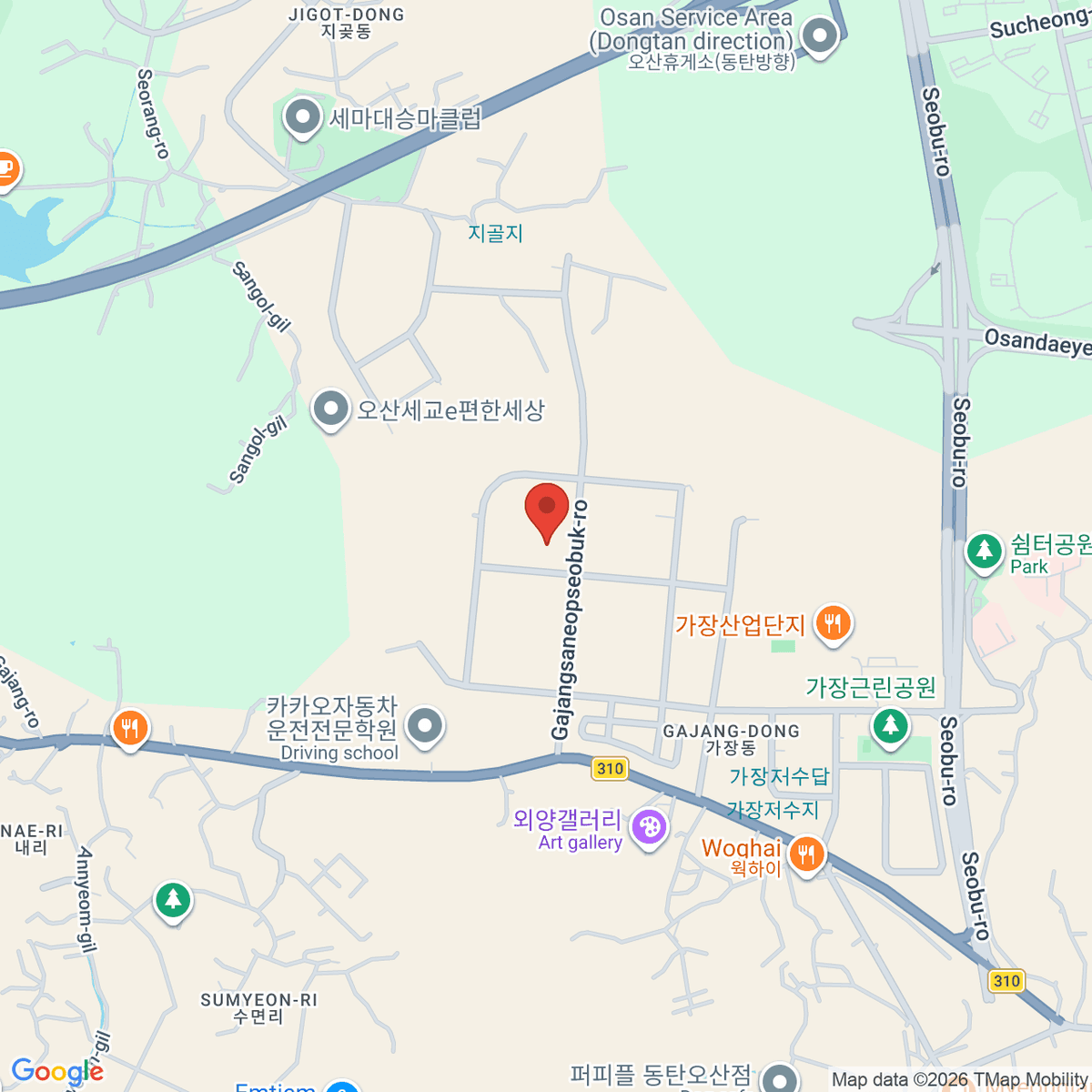 google-map-placeholder-image