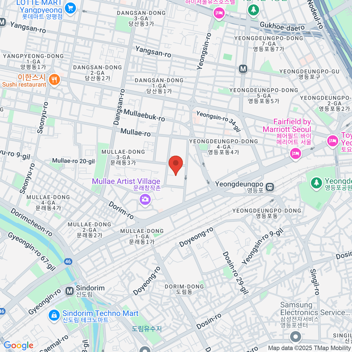 google-map-placeholder-image