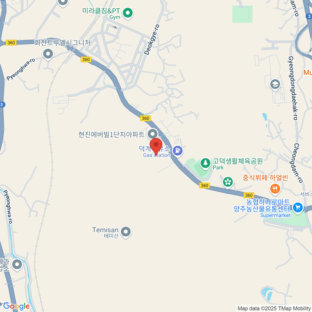 google-map-placeholder-image