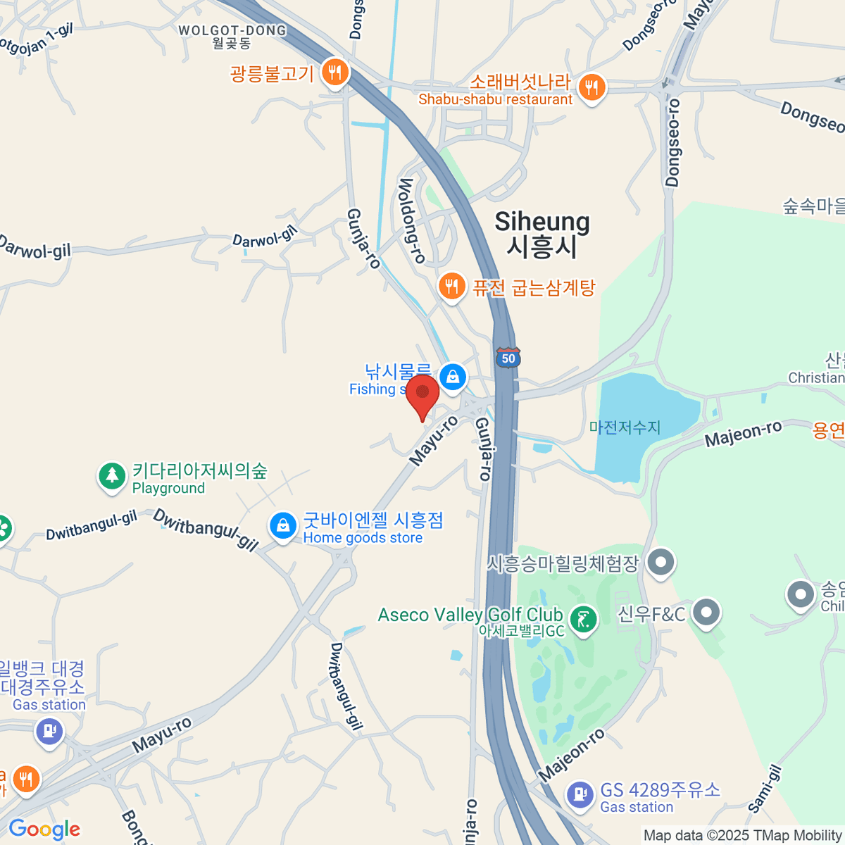 google-map-placeholder-image