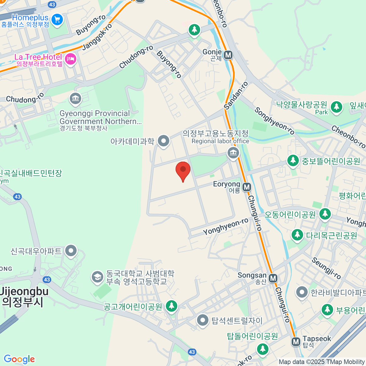 google-map-placeholder-image