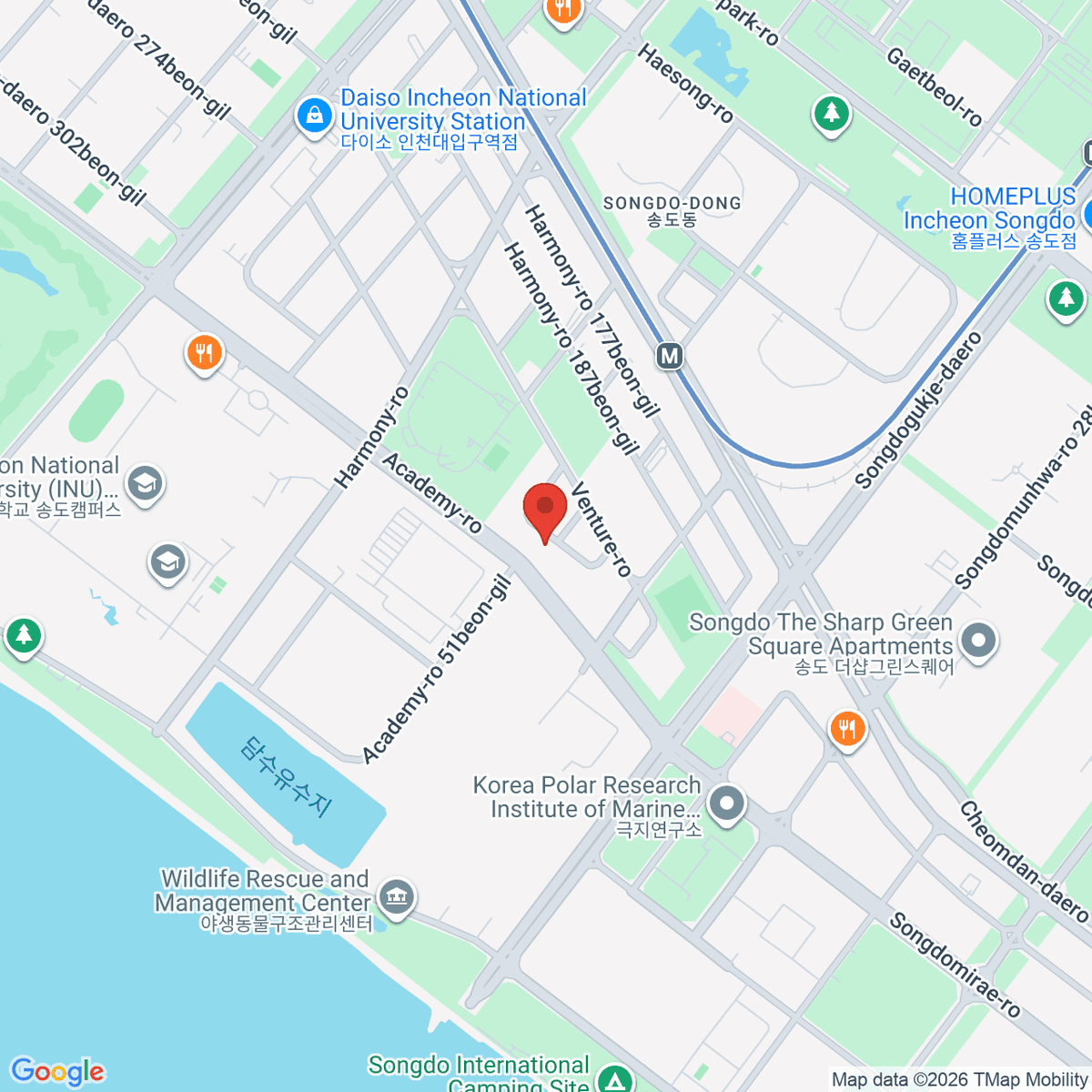 google-map-placeholder-image