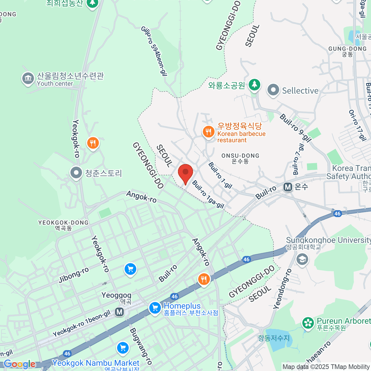 google-map-placeholder-image