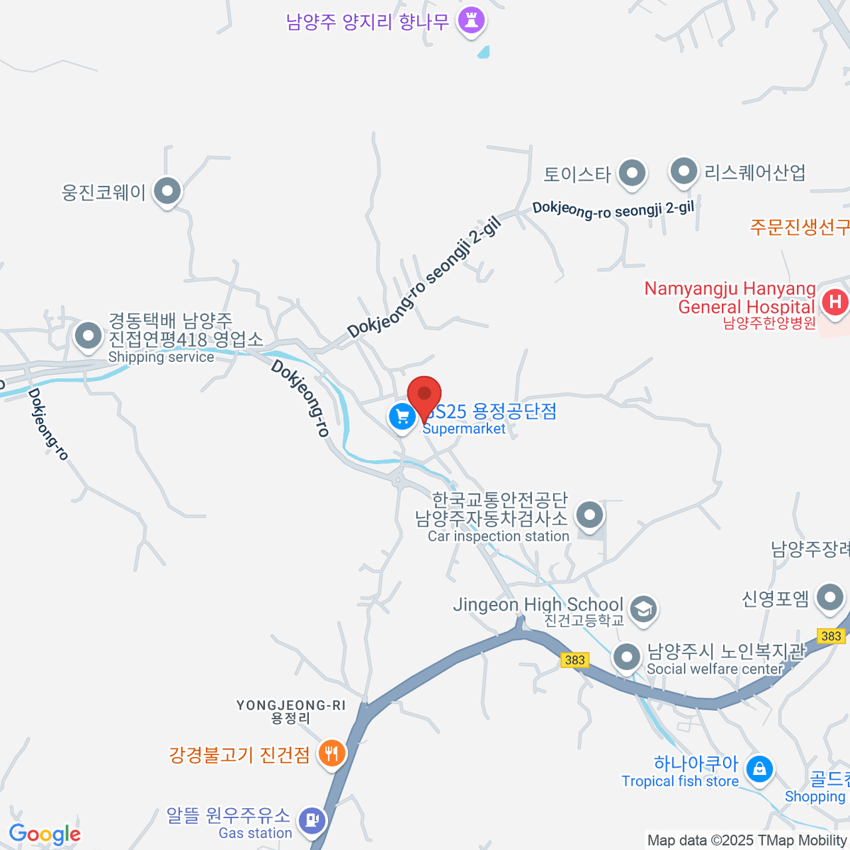 google-map-placeholder-image