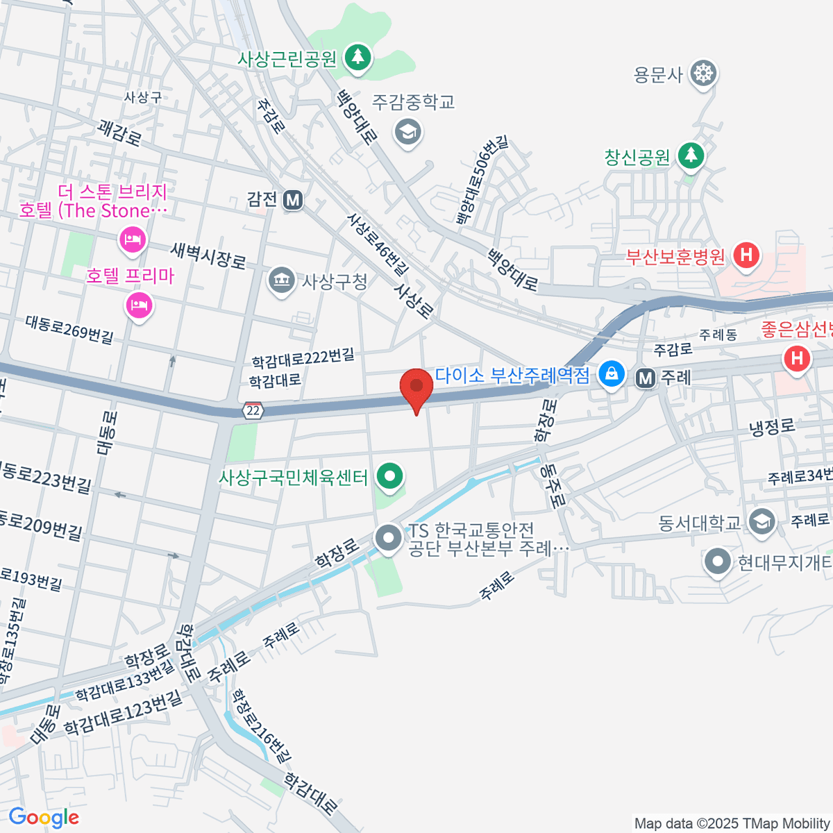 google-map-placeholder-image