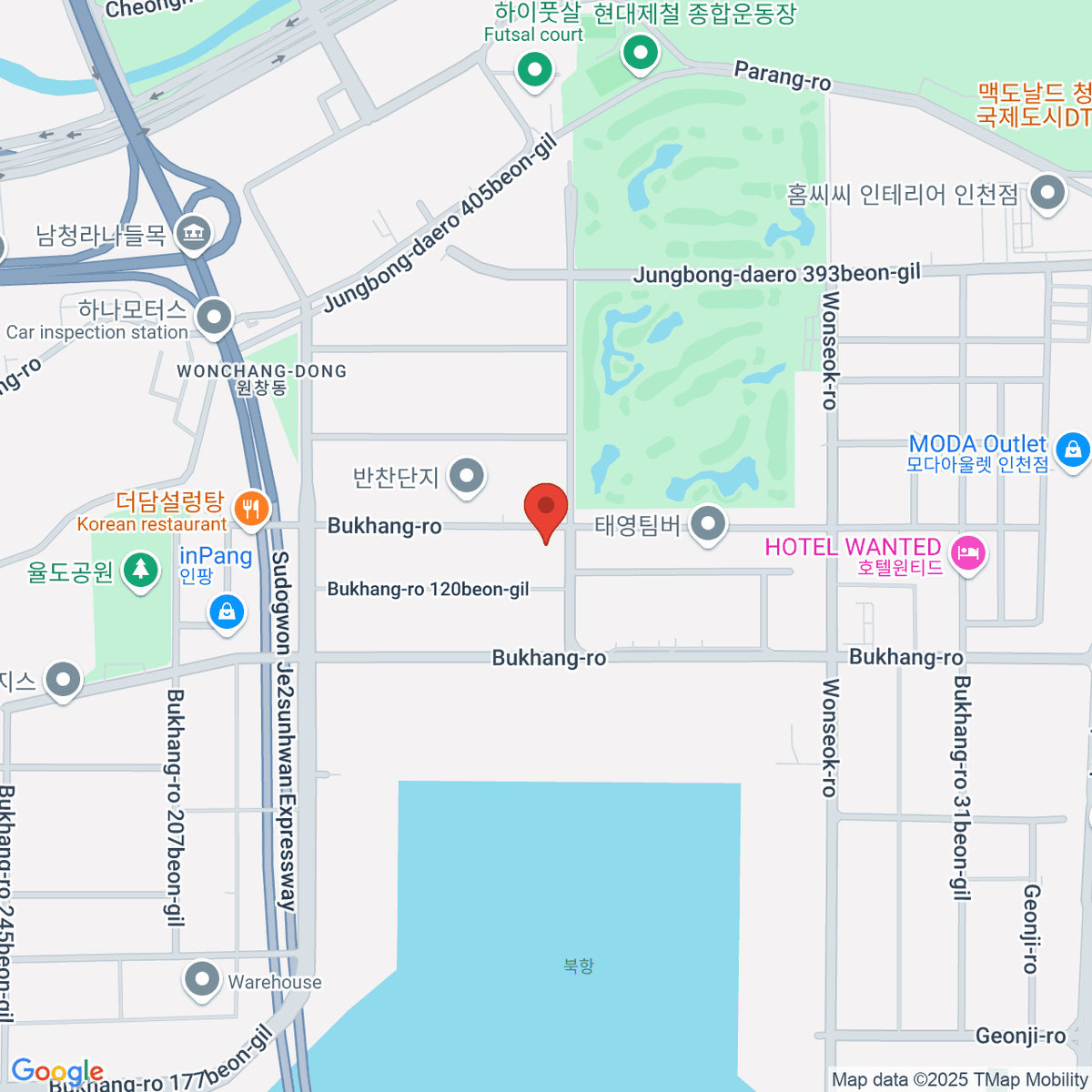 google-map-placeholder-image