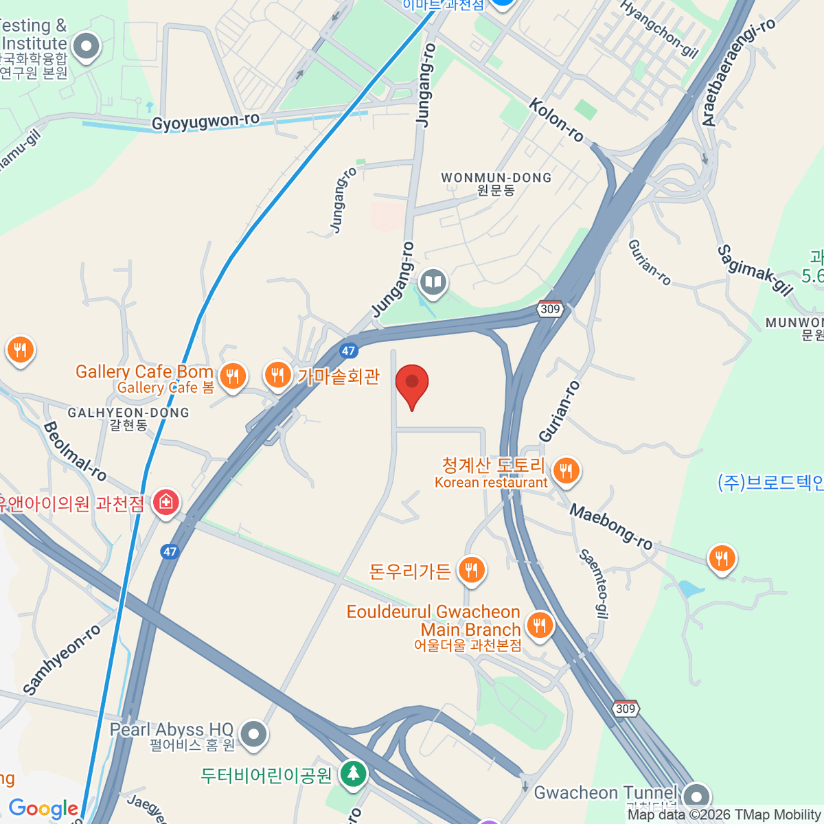 google-map-placeholder-image