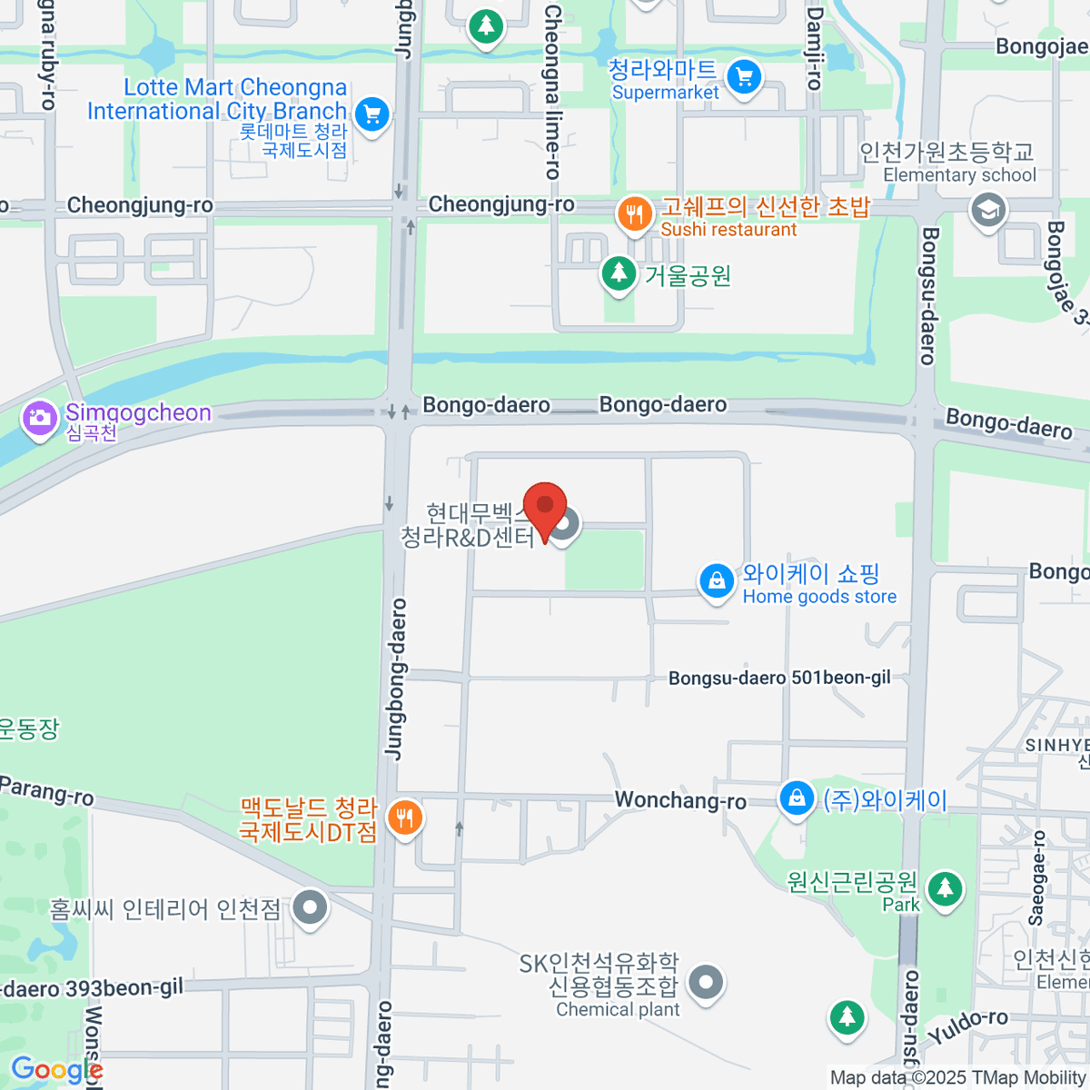 google-map-placeholder-image