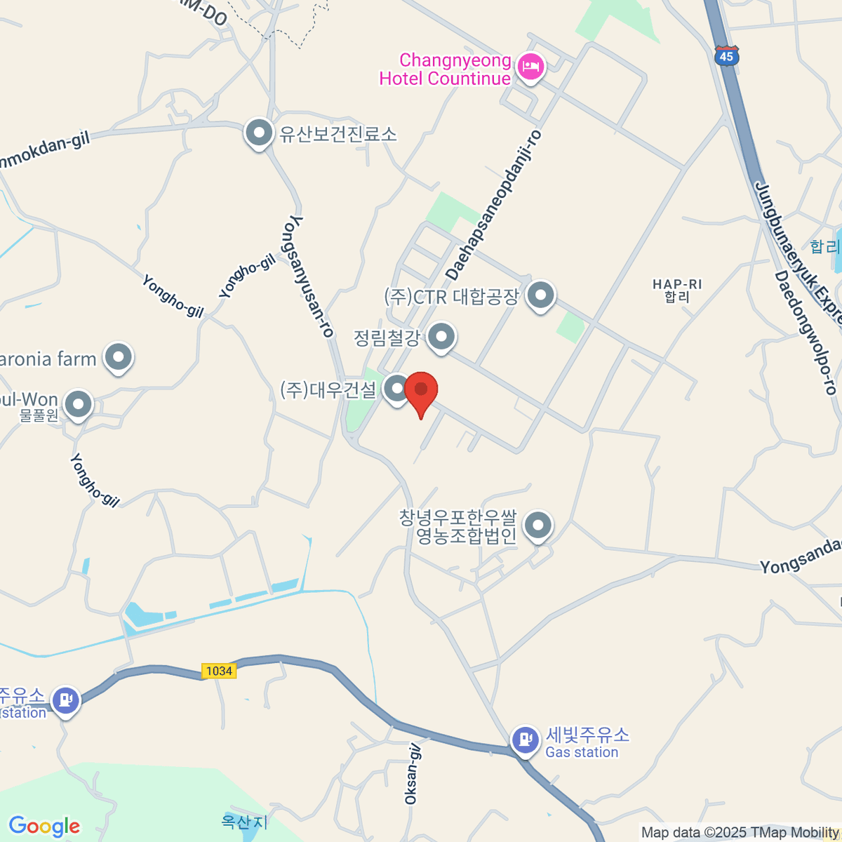 google-map-placeholder-image