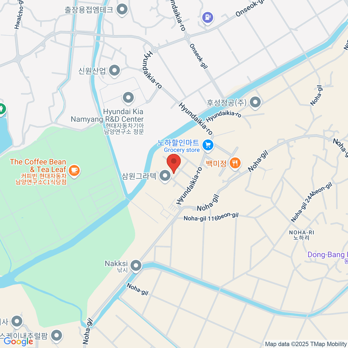 google-map-placeholder-image