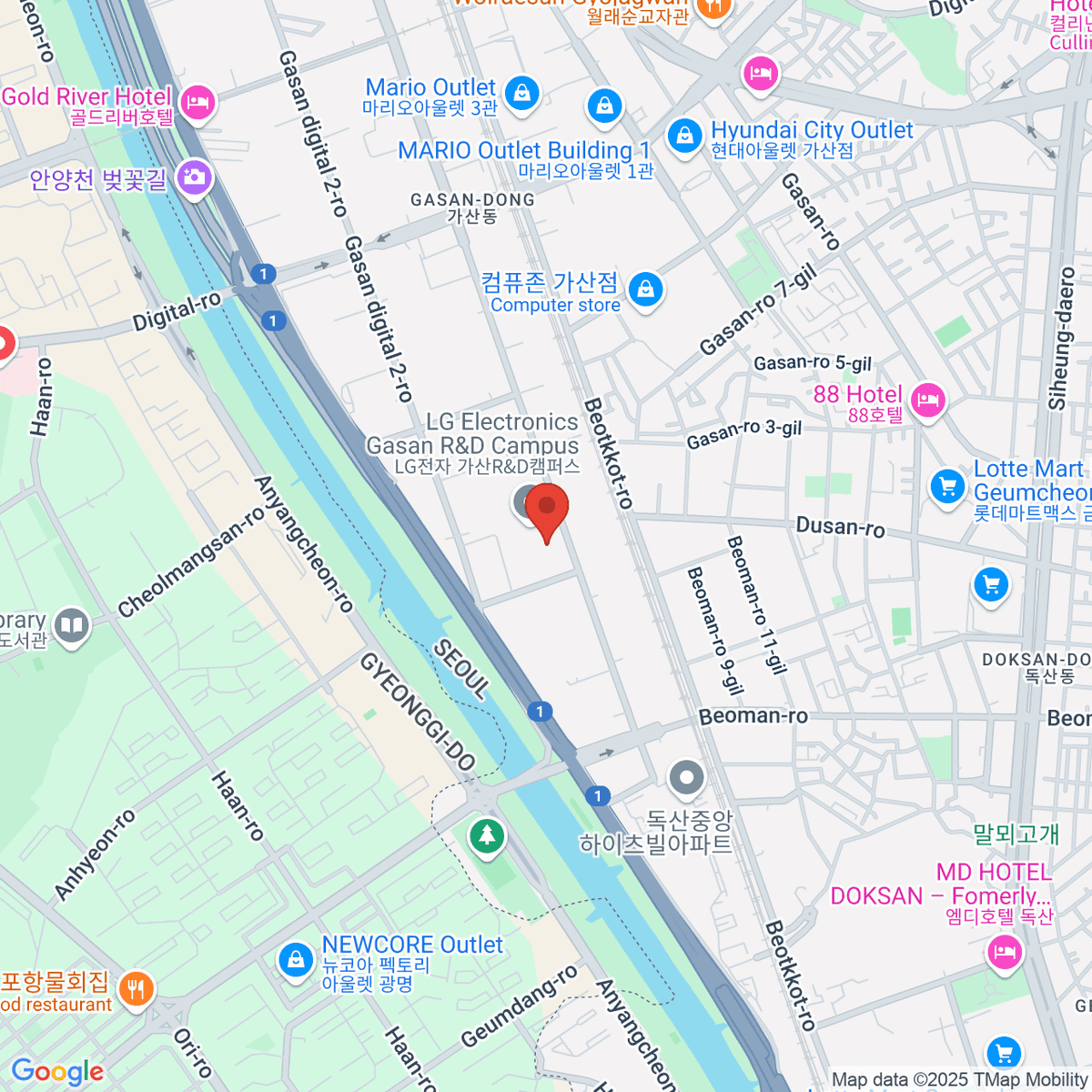 google-map-placeholder-image