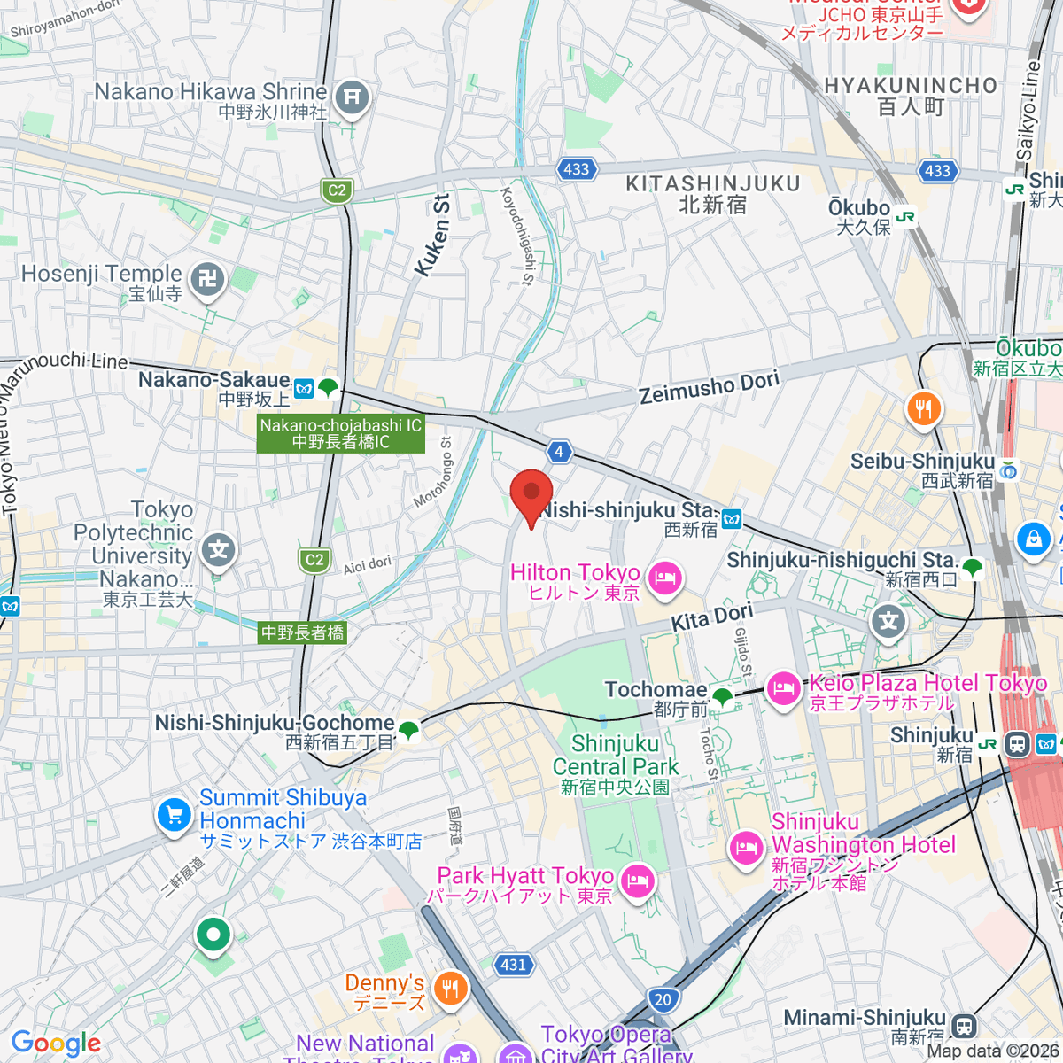 google-map-placeholder-image