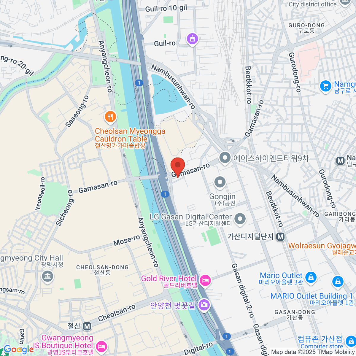 google-map-placeholder-image