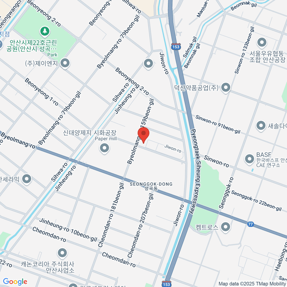 google-map-placeholder-image