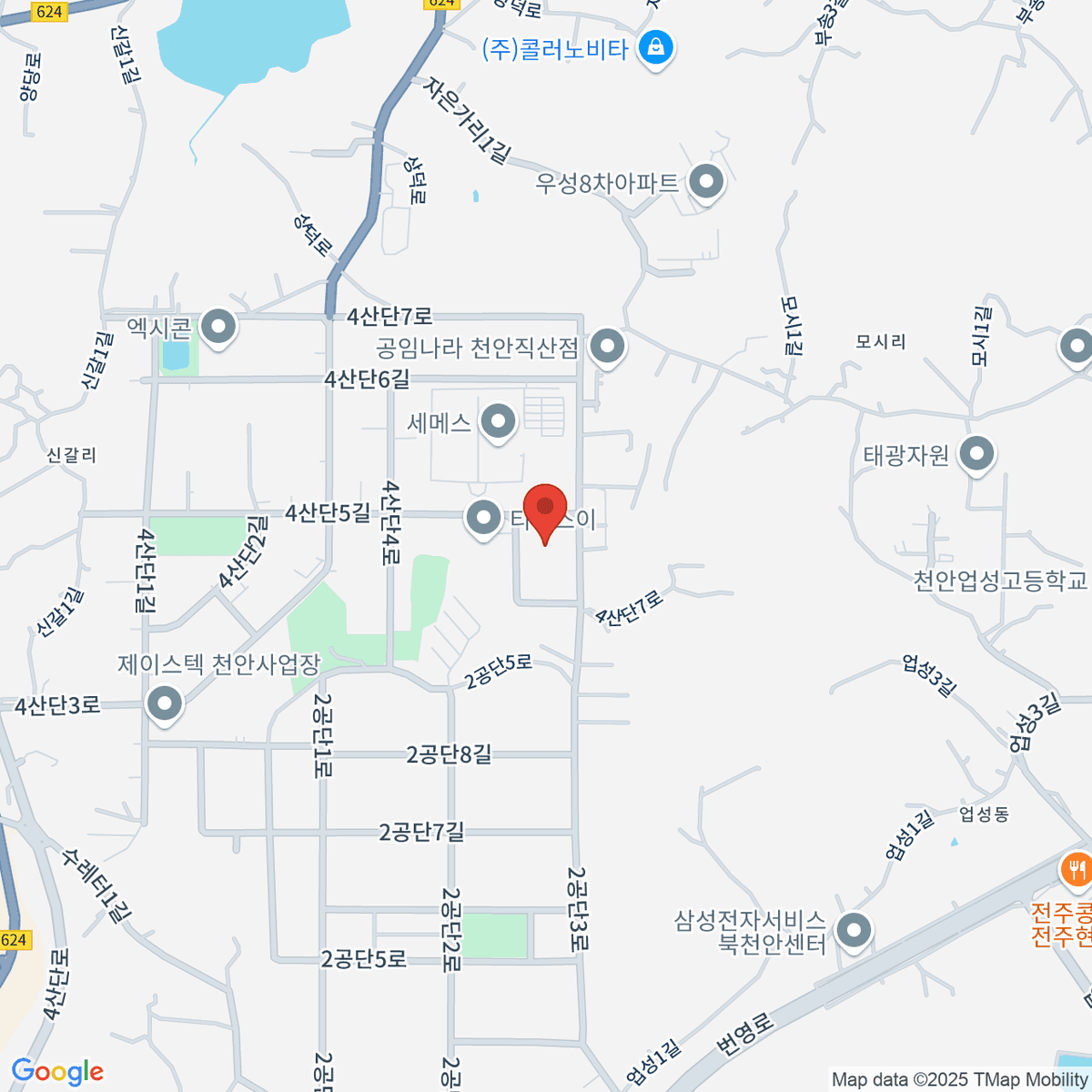 google-map-placeholder-image