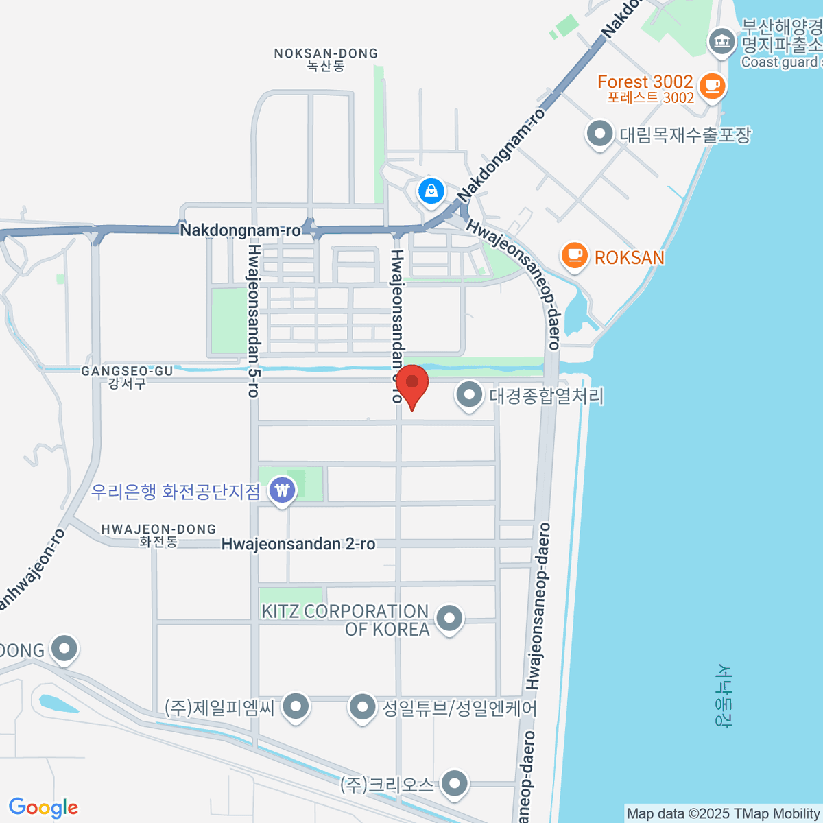 google-map-placeholder-image
