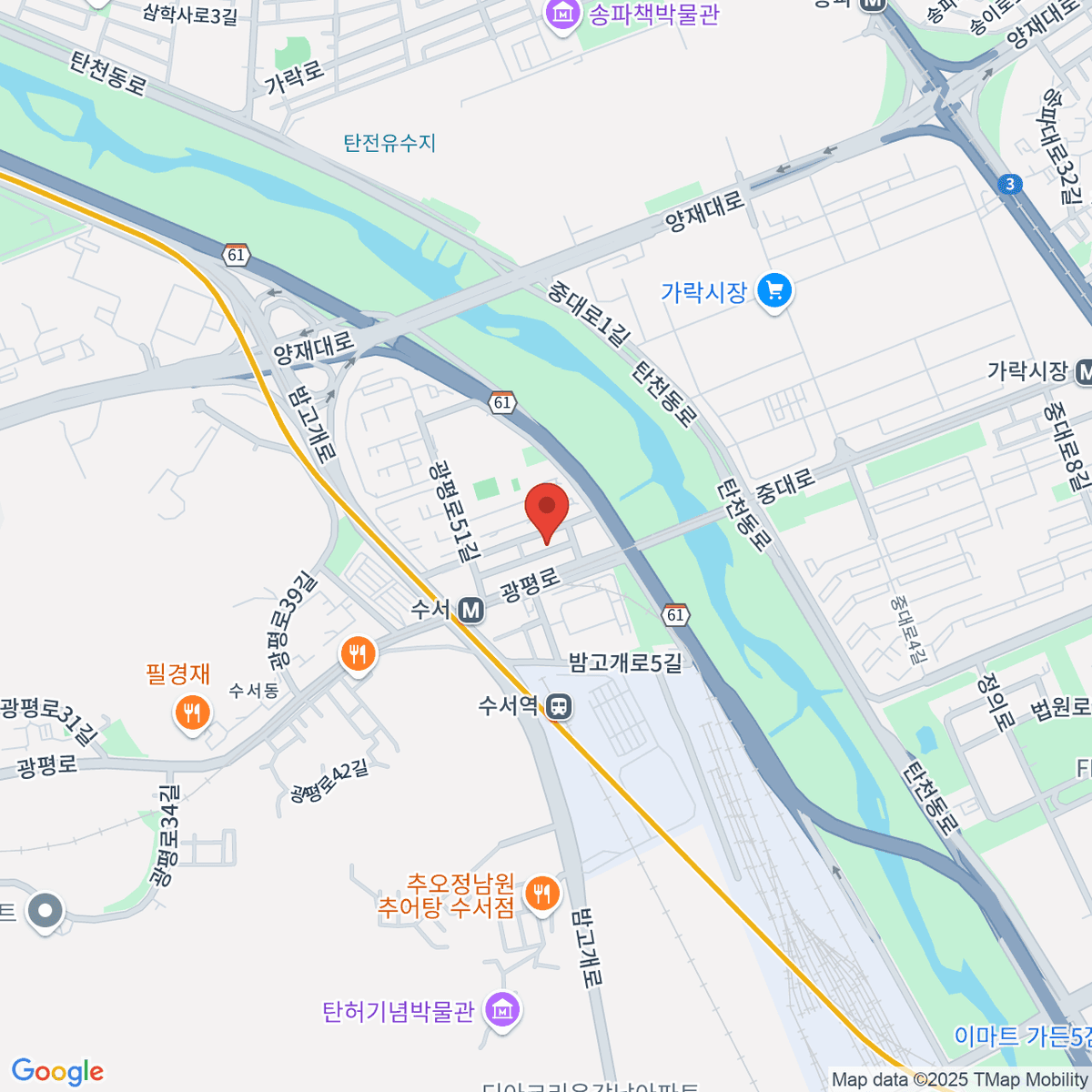 google-map-placeholder-image