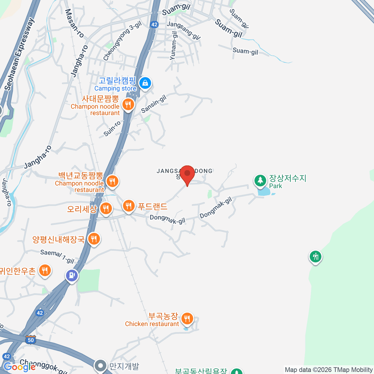 google-map-placeholder-image