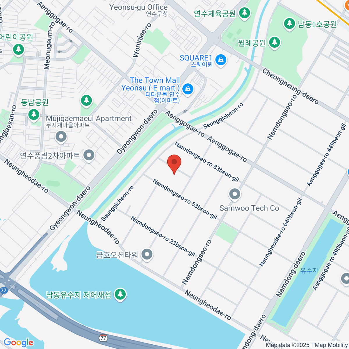 google-map-placeholder-image