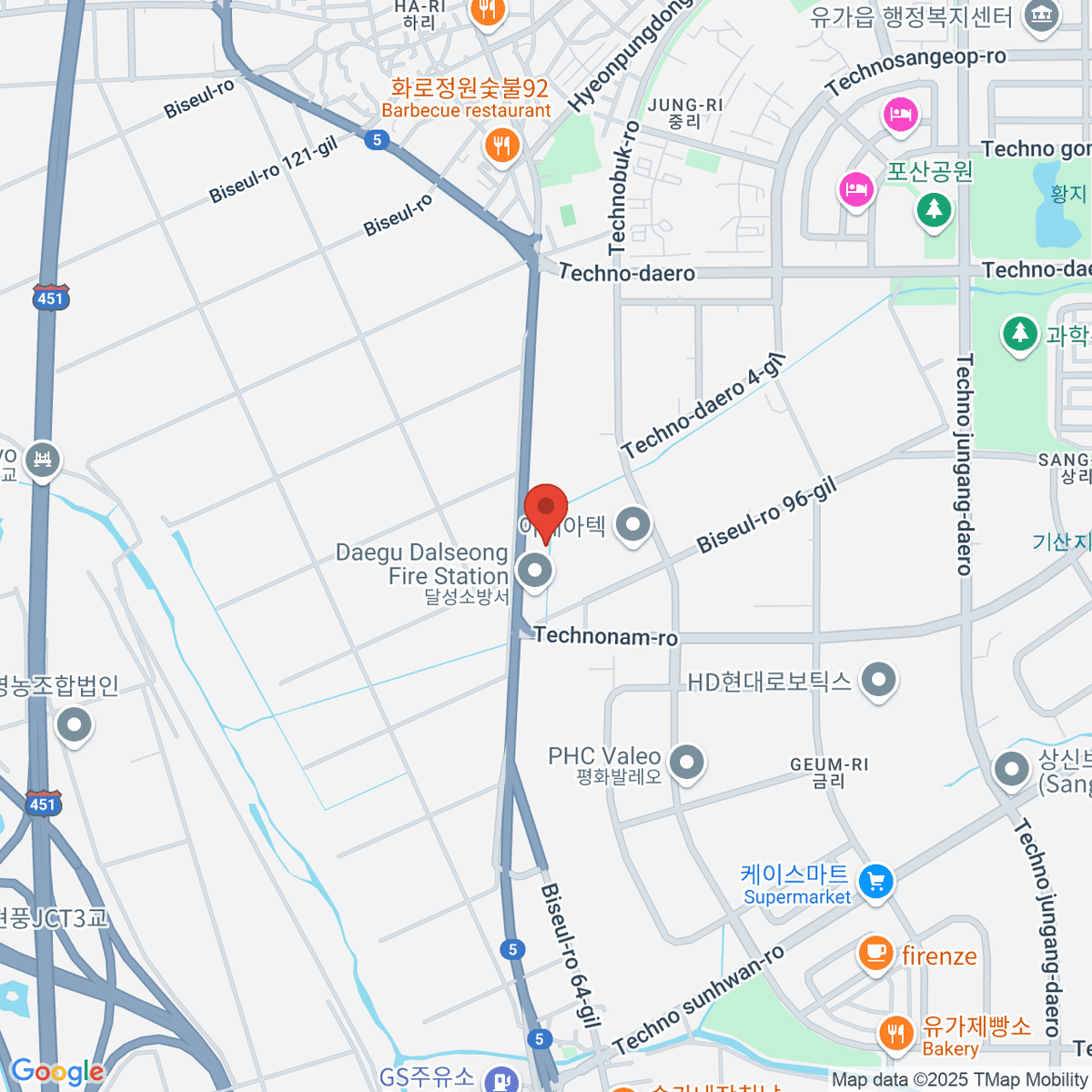 google-map-placeholder-image
