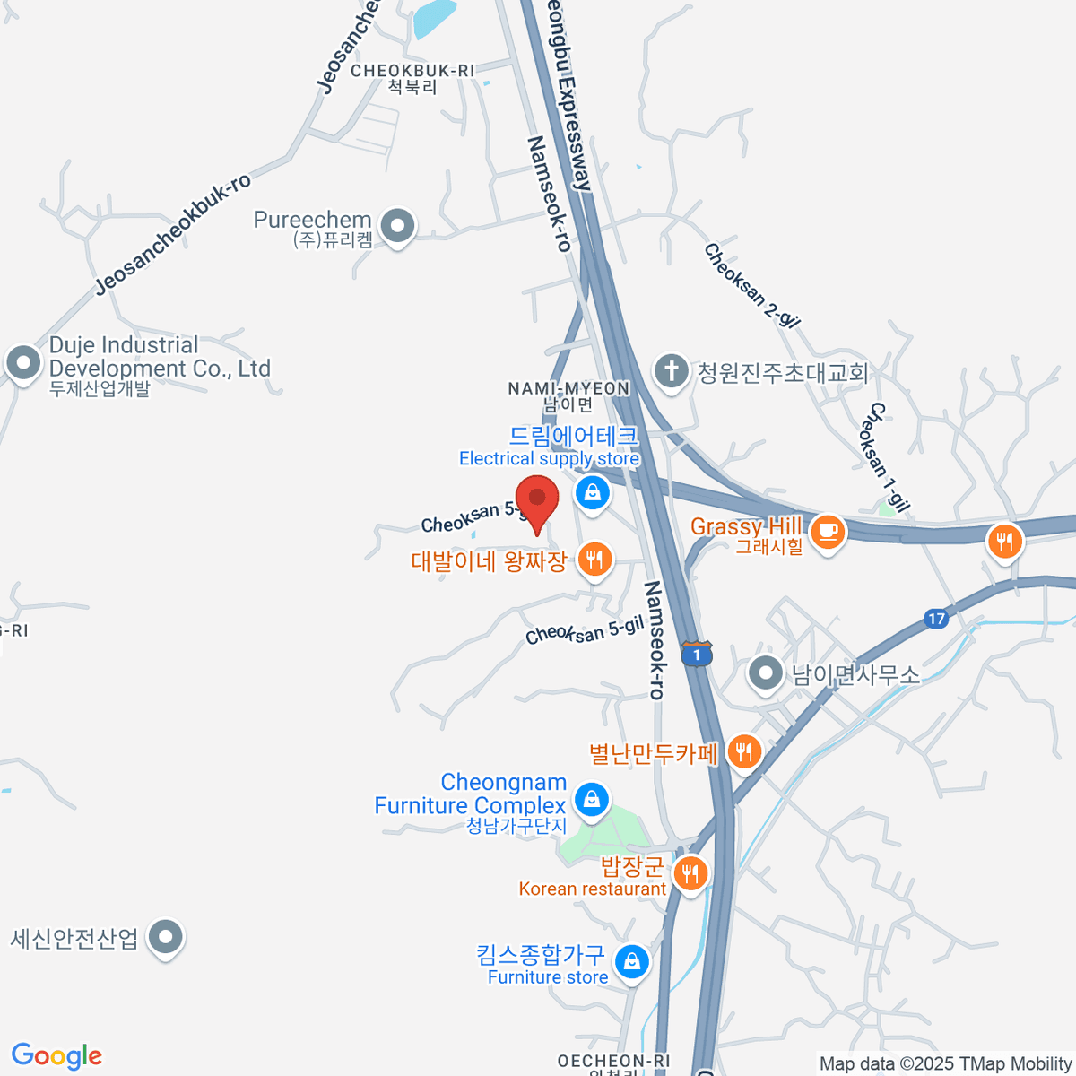 google-map-placeholder-image