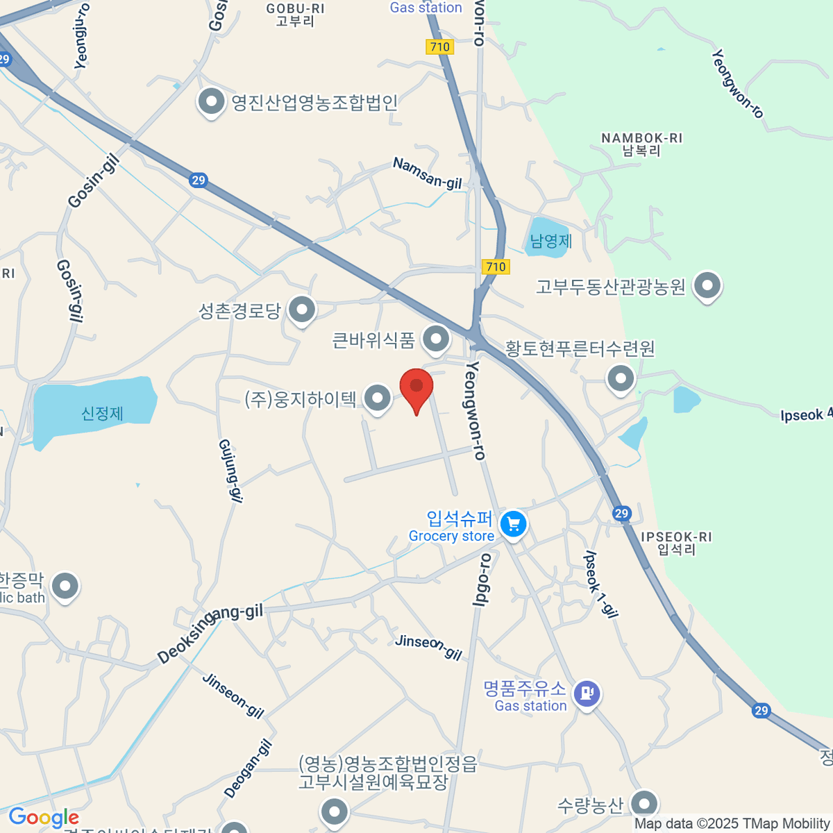 google-map-placeholder-image