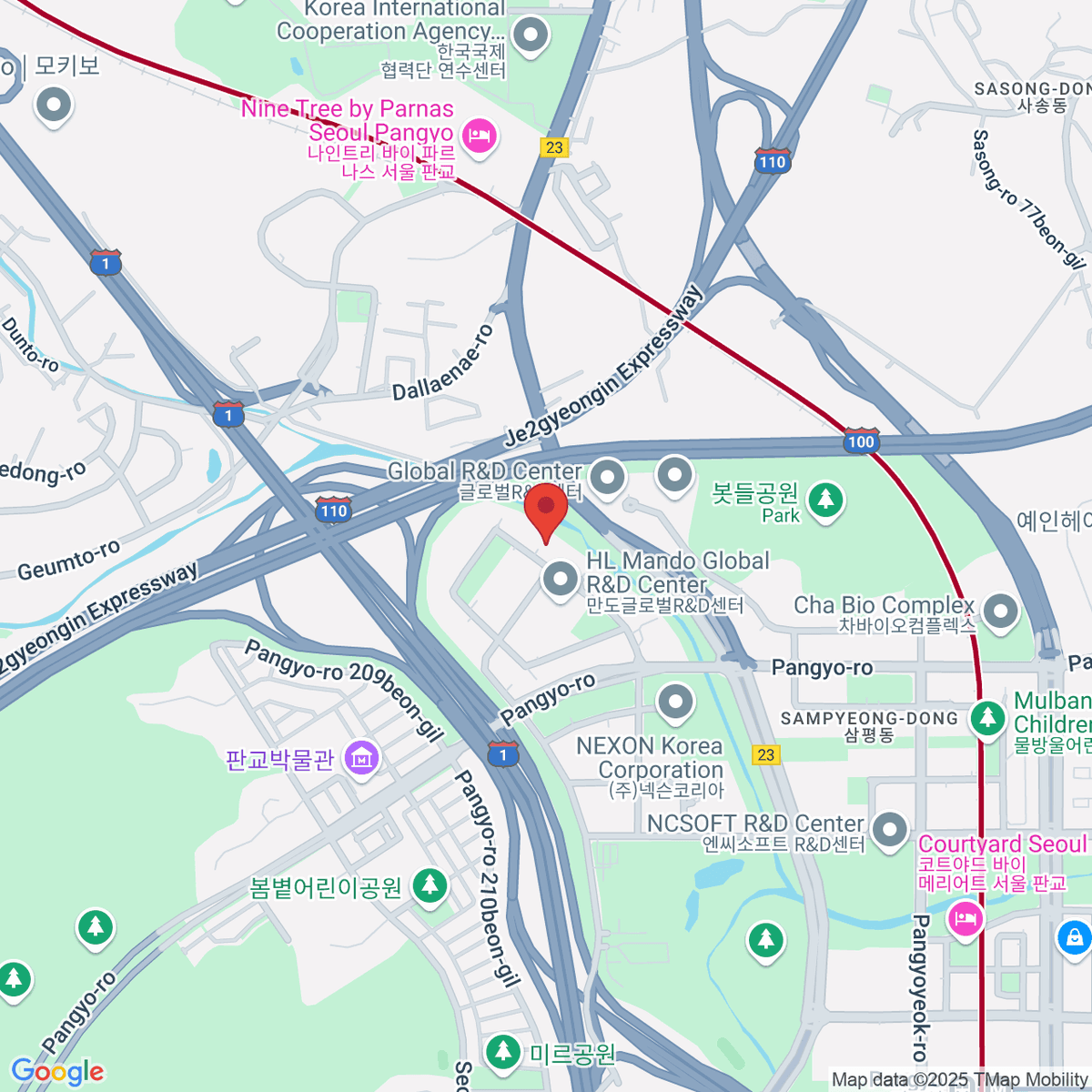 google-map-placeholder-image