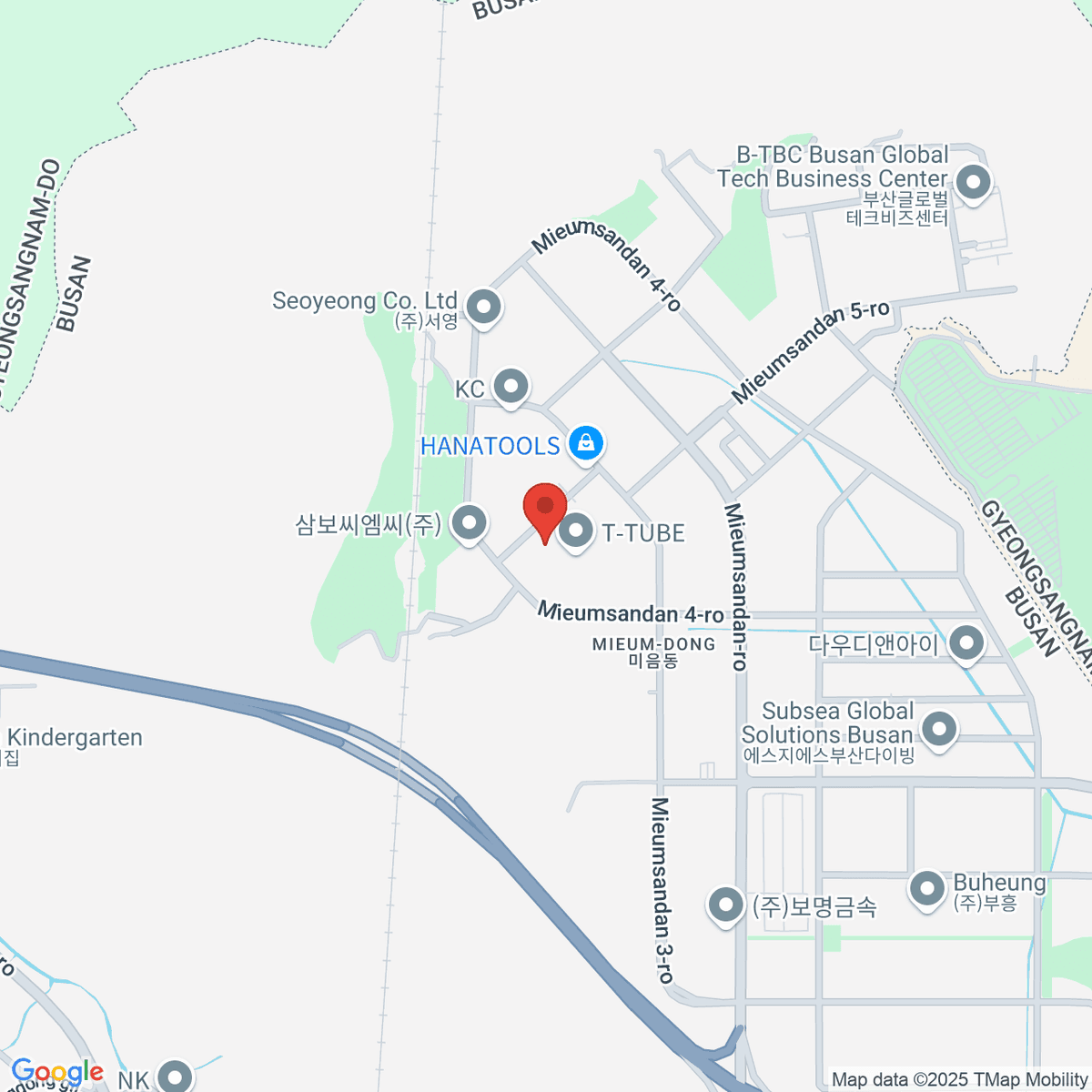 google-map-placeholder-image