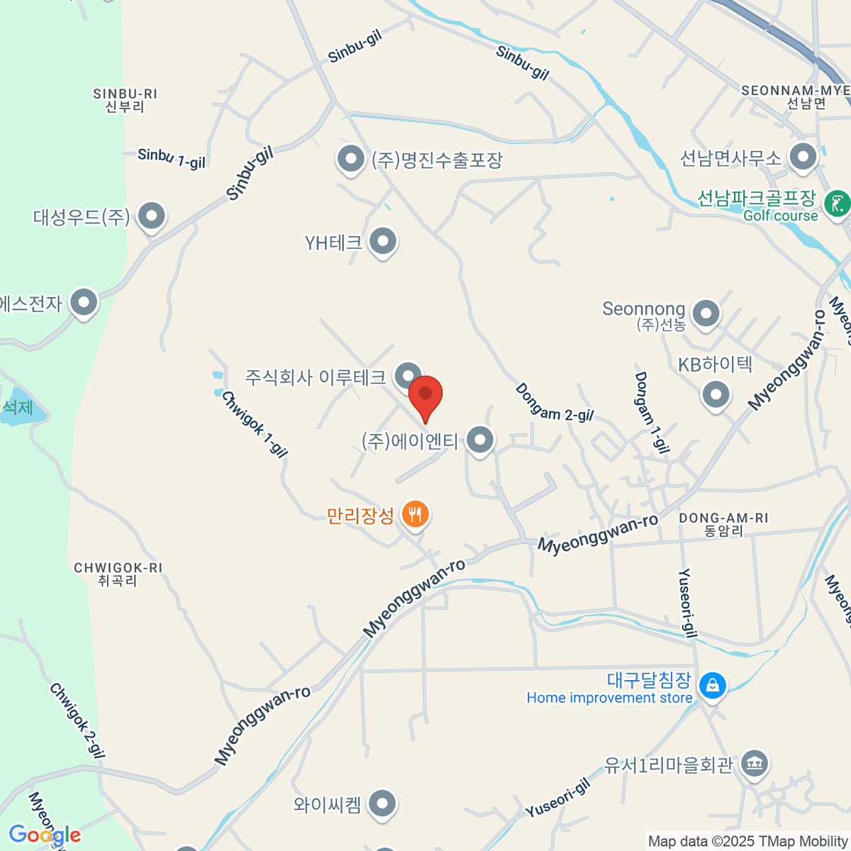 google-map-placeholder-image