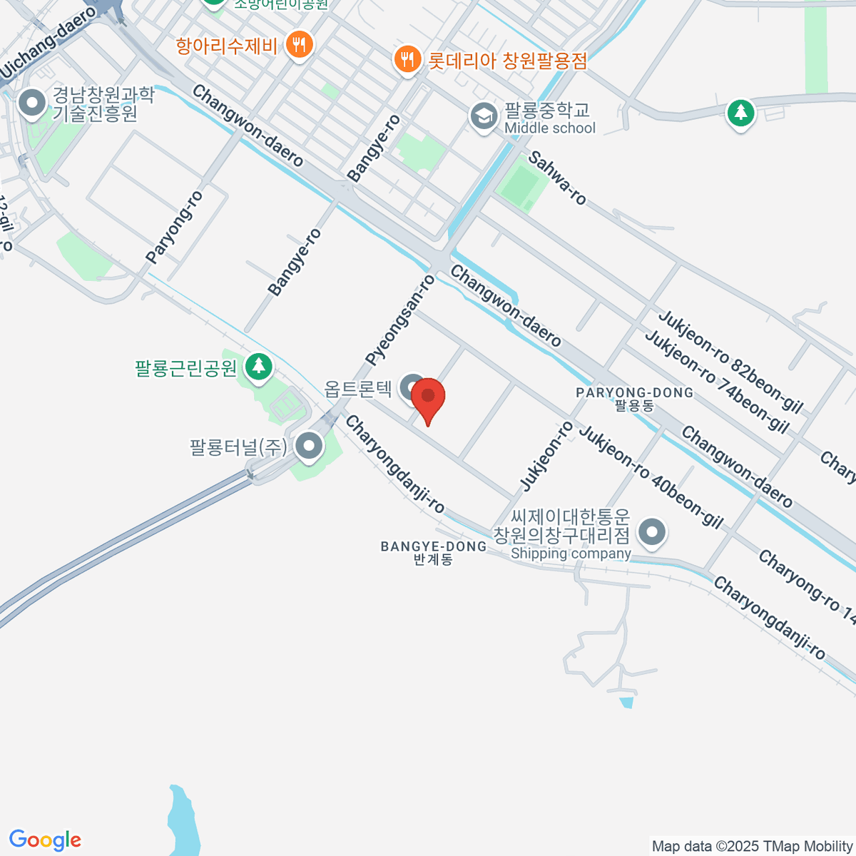 google-map-placeholder-image