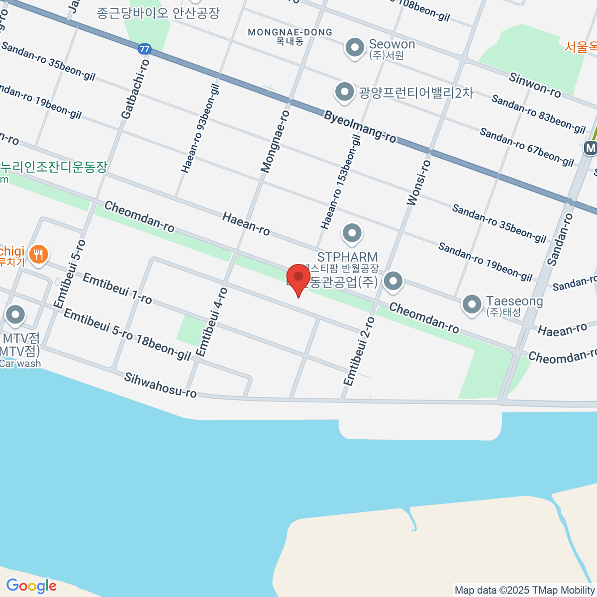 google-map-placeholder-image