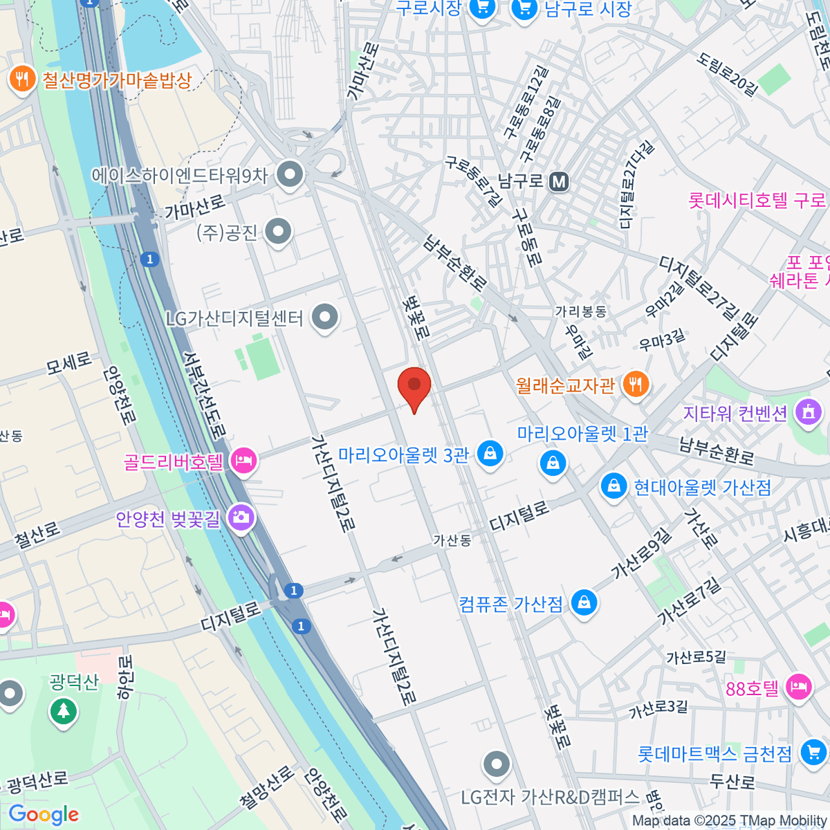 google-map-placeholder-image
