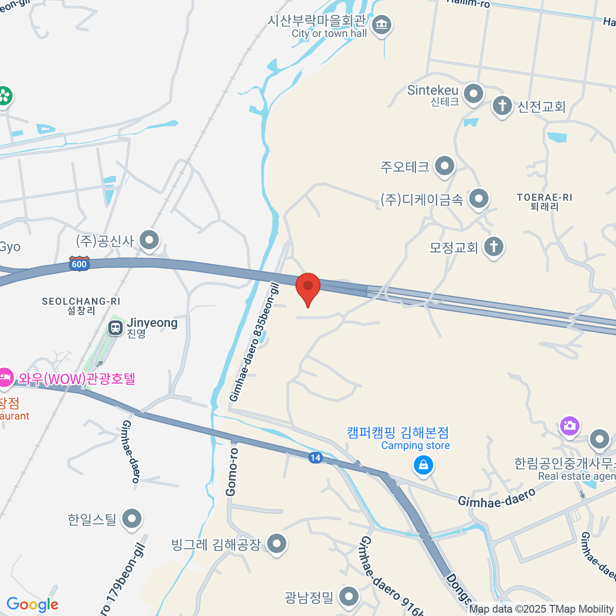 google-map-placeholder-image