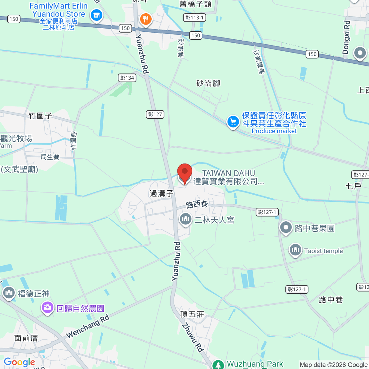 google-map-placeholder-image