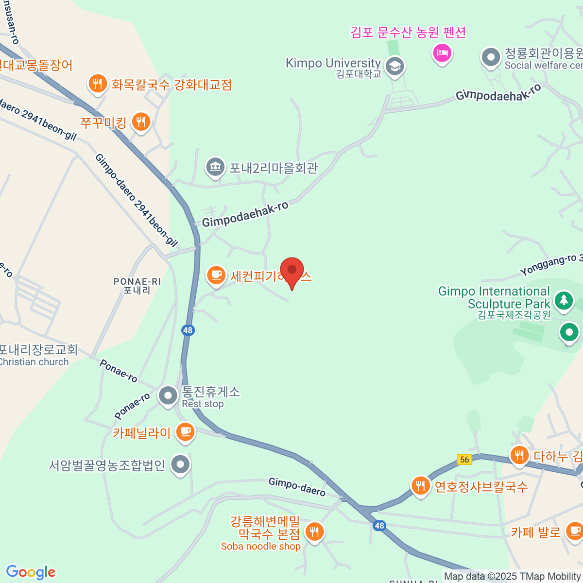 google-map-placeholder-image