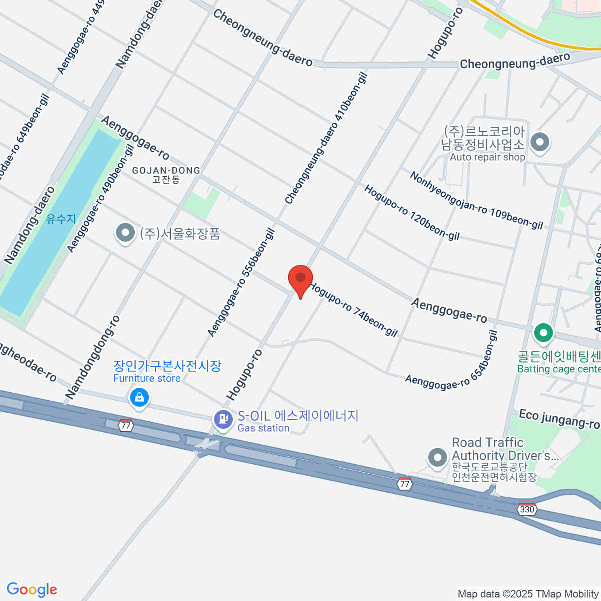 google-map-placeholder-image