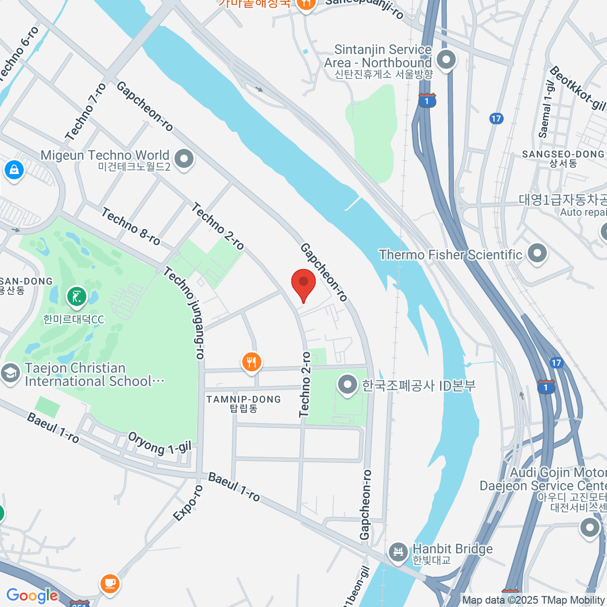 google-map-placeholder-image