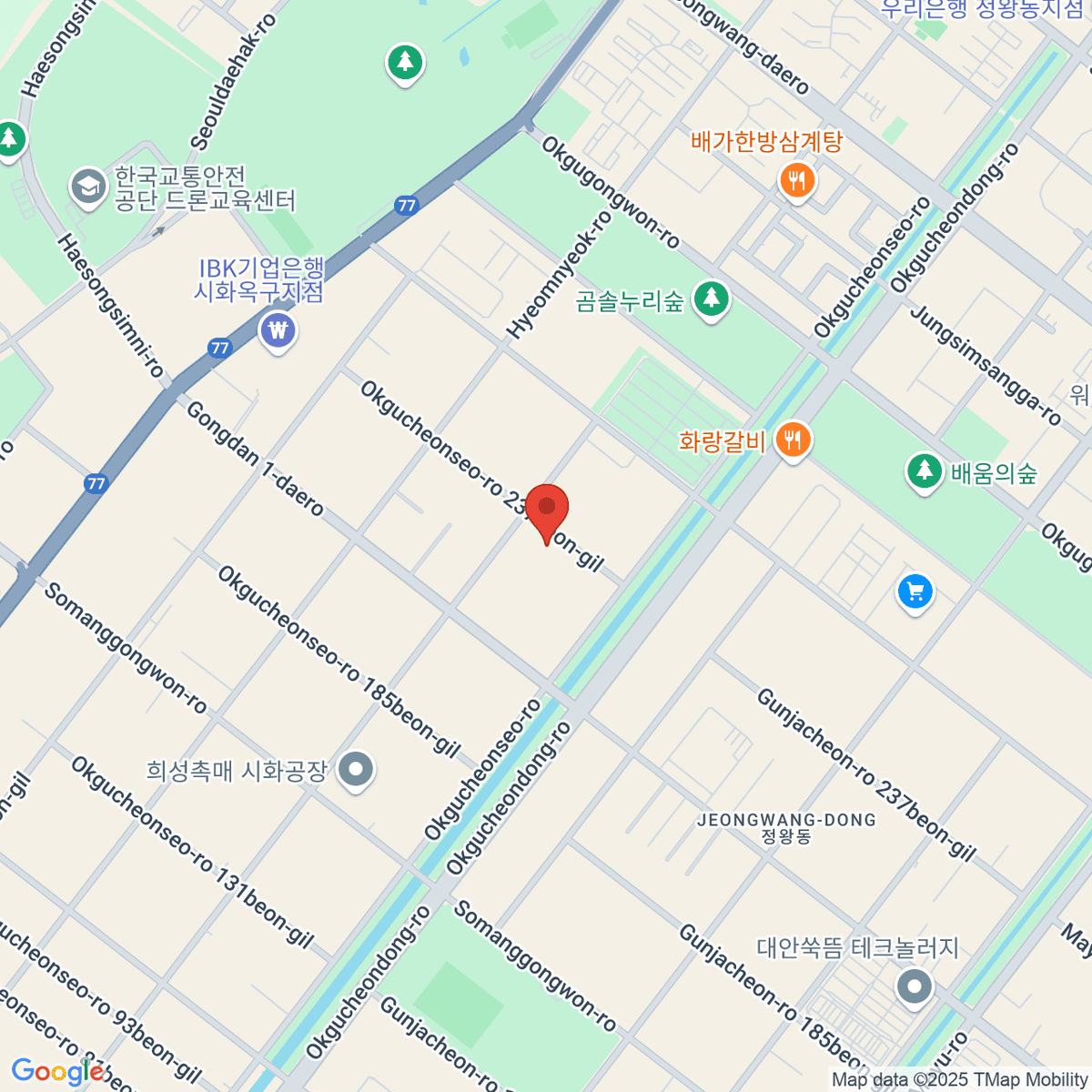 google-map-placeholder-image