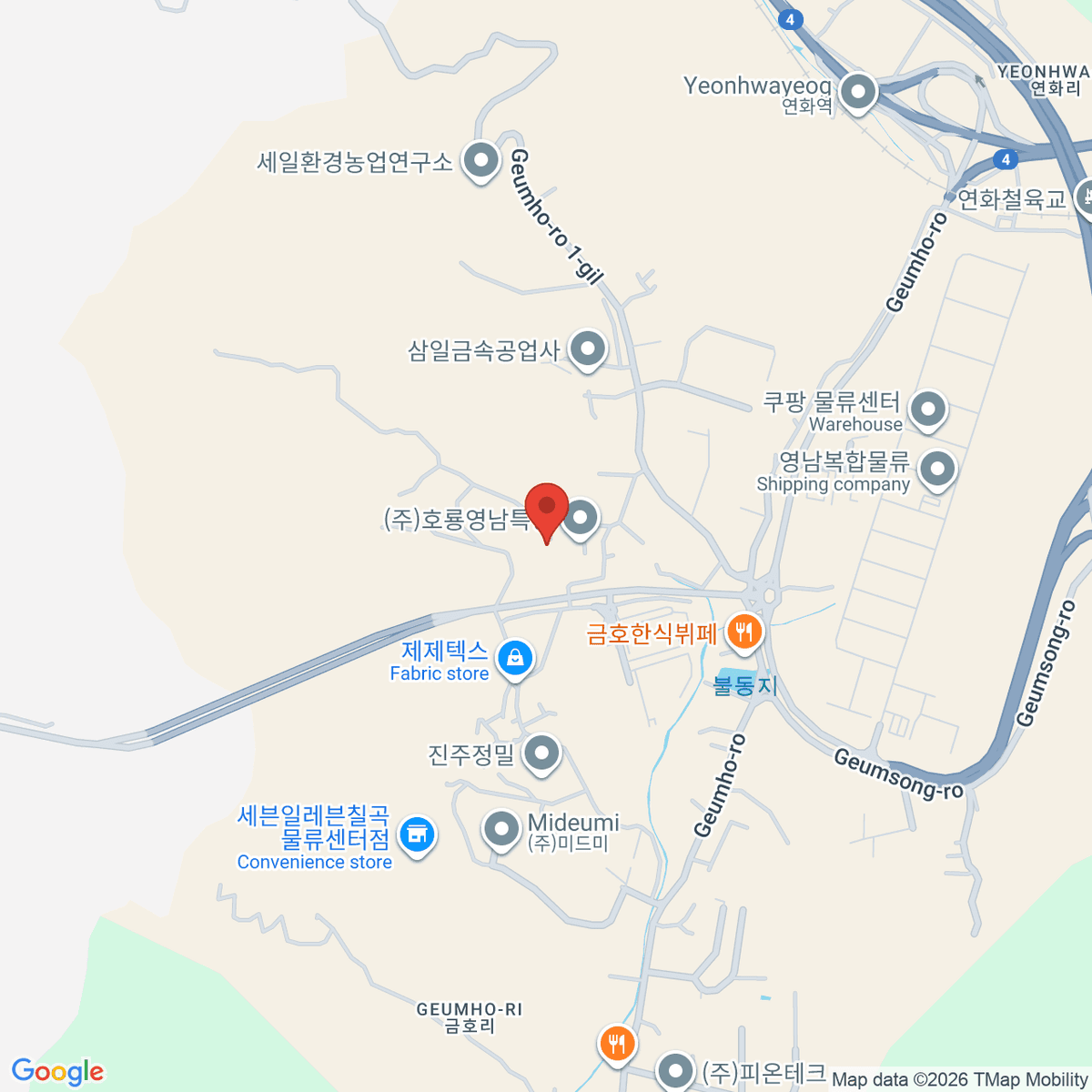 google-map-placeholder-image