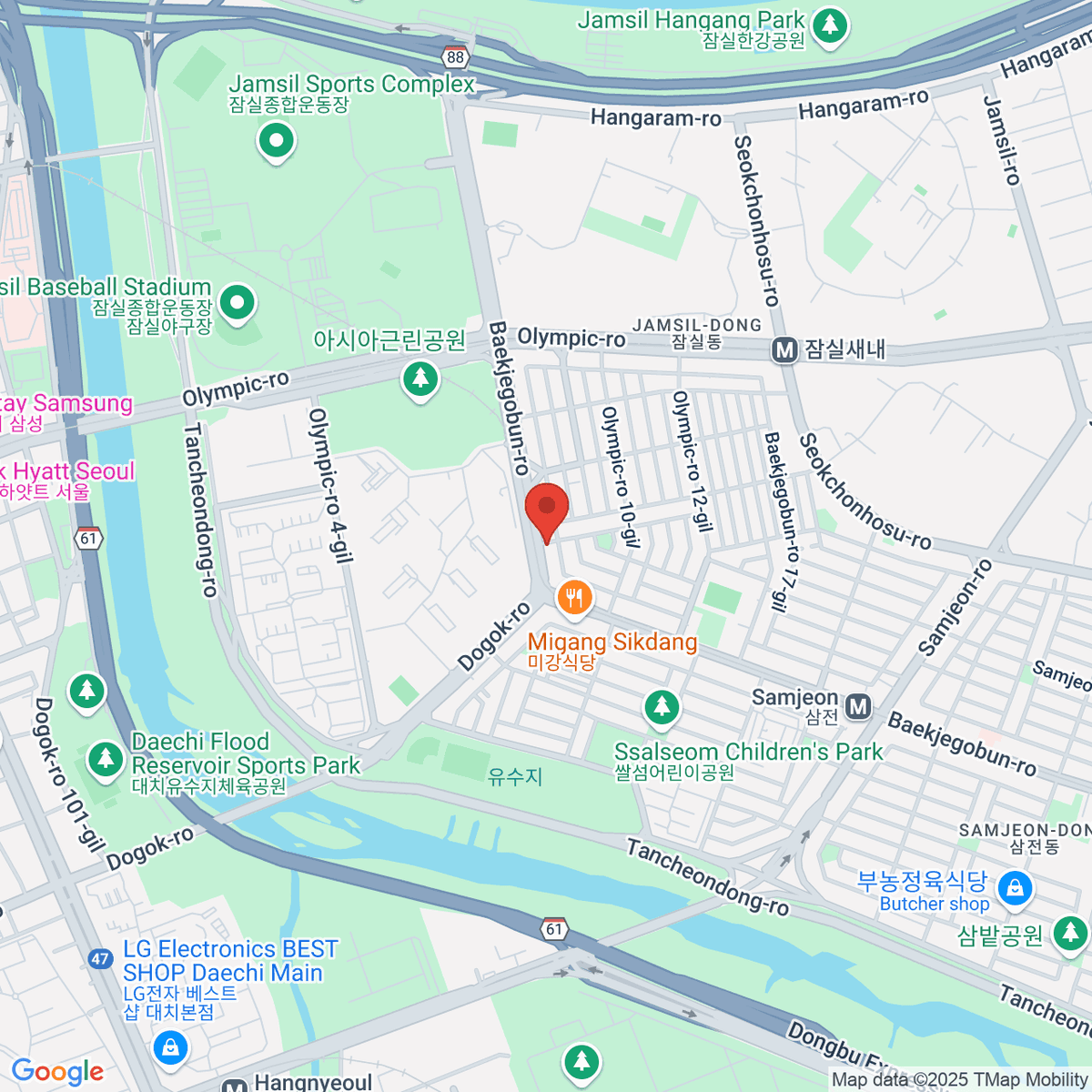 google-map-placeholder-image